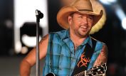 Jason Aldean