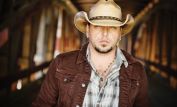 Jason Aldean