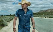 Jason Aldean