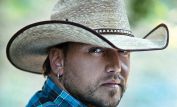 Jason Aldean