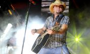 Jason Aldean