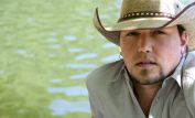 Jason Aldean