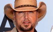 Jason Aldean