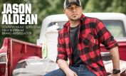 Jason Aldean