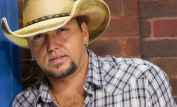 Jason Aldean