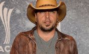 Jason Aldean