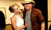 Jason Aldean