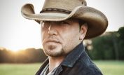 Jason Aldean