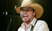 Jason Aldean