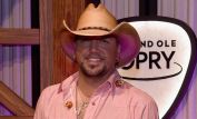 Jason Aldean