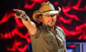 Jason Aldean