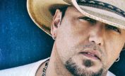 Jason Aldean