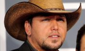 Jason Aldean