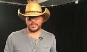 Jason Aldean