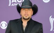 Jason Aldean