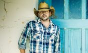 Jason Aldean