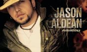 Jason Aldean