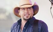 Jason Aldean