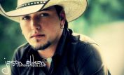 Jason Aldean