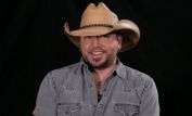 Jason Aldean