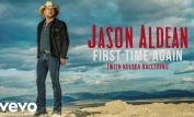 Jason Aldean