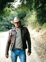 Jason Aldean