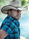 Jason Aldean