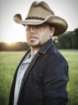 Jason Aldean