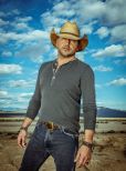 Jason Aldean