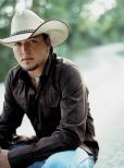 Jason Aldean