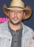 Jason Aldean