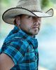 Jason Aldean