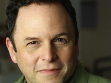 Jason Alexander