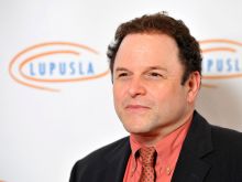 Jason Alexander