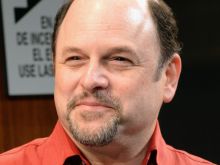 Jason Alexander