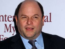 Jason Alexander