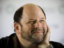 Jason Alexander