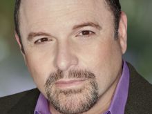 Jason Alexander