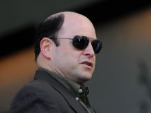 Jason Alexander