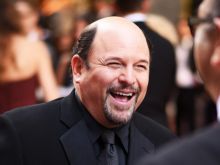 Jason Alexander