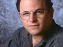 Jason Alexander