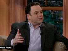 Jason Alexander