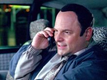 Jason Alexander