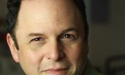 Jason Alexander