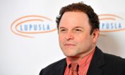 Jason Alexander