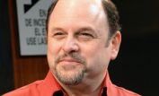 Jason Alexander