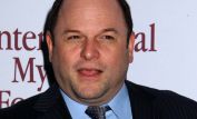 Jason Alexander