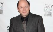 Jason Alexander