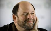 Jason Alexander