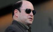 Jason Alexander